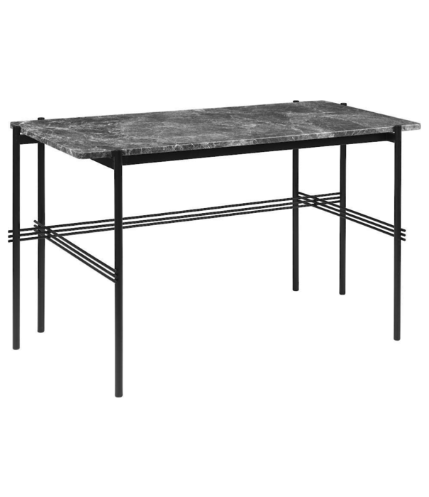 Gubi  Gubi - TS Desk 120 x 60