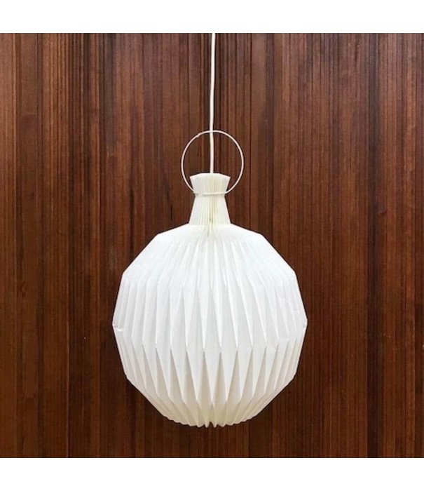 Le klint  Le Klint 101 Lantern Pendant
