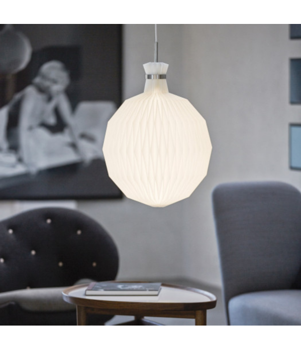 Le klint  Le Klint 101 Lantern XL Pendant