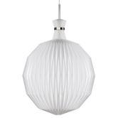 Le Klint: The Lantern hanglamp 101XL