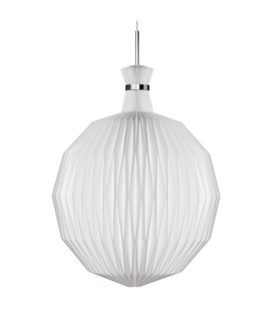 Le Klint: The Lantern model 101 hanglamp XL