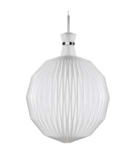 Le Klint: The Lantern model 101 pendant XL