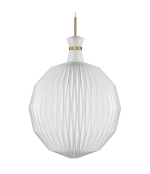 Le Klint 101 Lantern XL Pendant