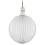 Le Klint 101 Lantern XL Hanglamp
