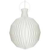 Le Klint: The Lantern 101 pendant