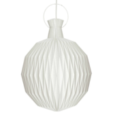Model 101 Lantern Pendant
