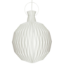 Le Klint: The Lantern 101 hanglamp