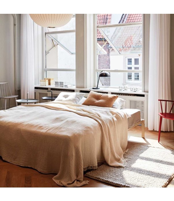 Hay  Hay - Dot Tint kussen