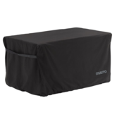 Linear Outdoor Cover 140 x 75