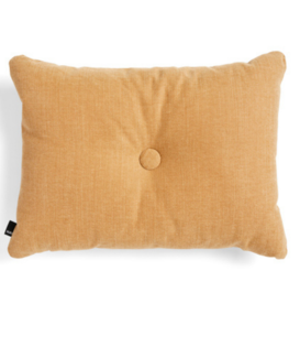 Hay - Dot Tint Cushion