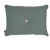 Hay - Dot Cushion 1 Dot Steelcut Trio