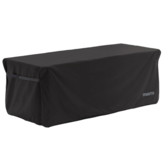 Linear Outdoor Cover 200 x 75