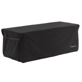 Muuto Outdoor - Linear Steel Cover beschermhoes - 200 x 75