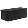 Muuto Linear Outdoor Cover 200 x 75