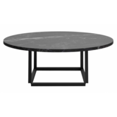 New Works - Florence coffee table