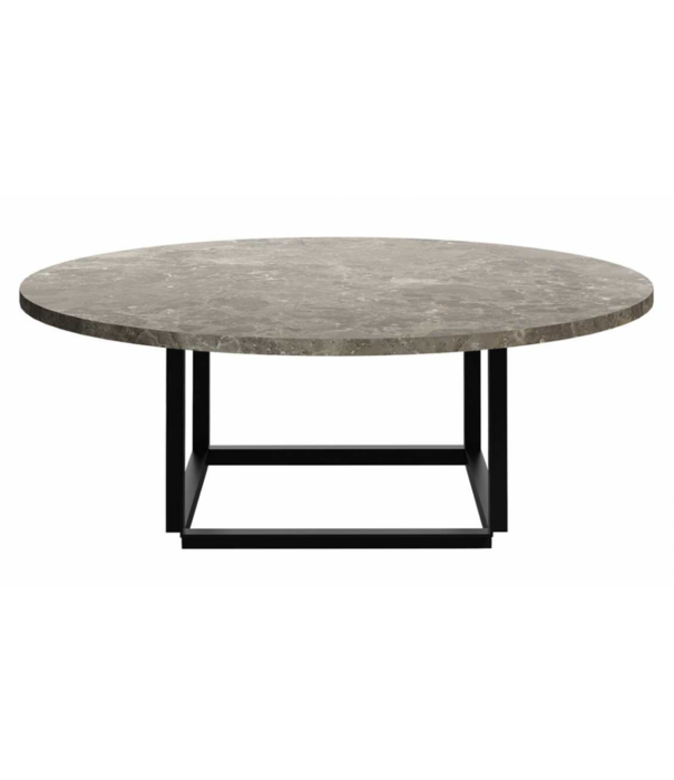 New Works  New Works - Florence coffee table