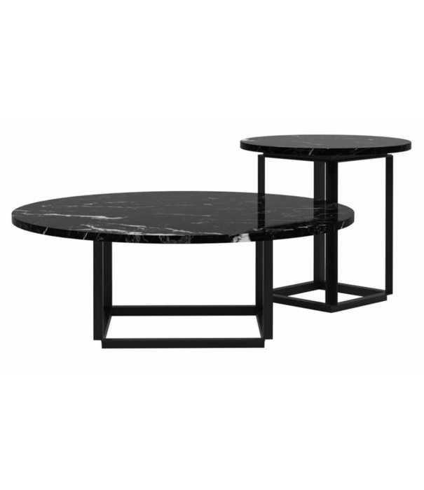 New Works  New Works - Florence coffee table