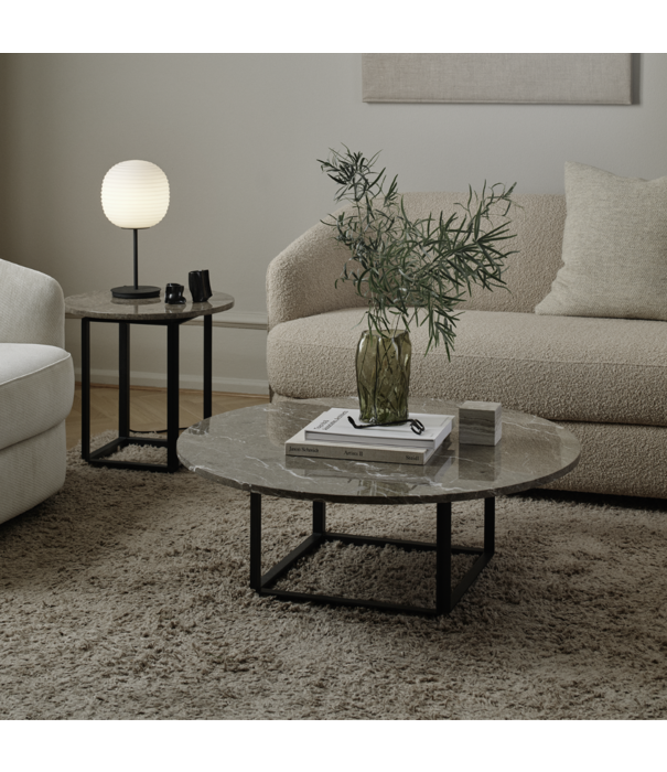 New Works  New Works - Florence coffee table