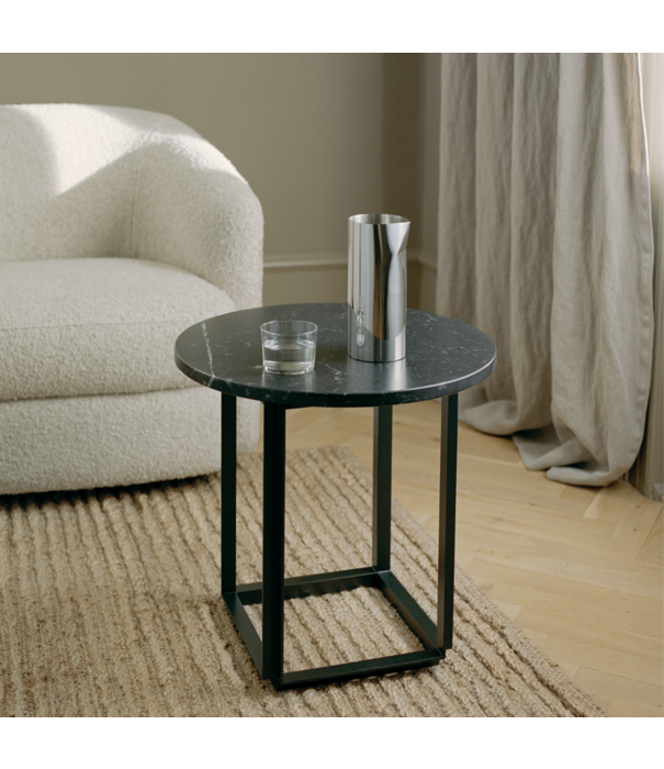 New Works  New Works - Florence side table