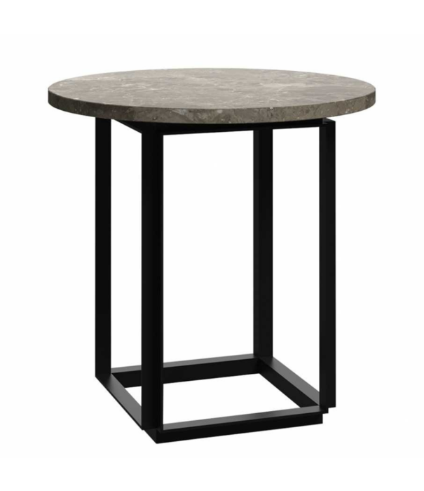 New Works  New Works - Florence side table