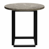Florence side table