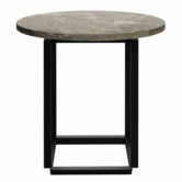 New Works - Florence side table