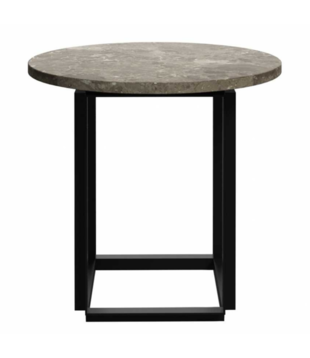 New Works - Florence side table