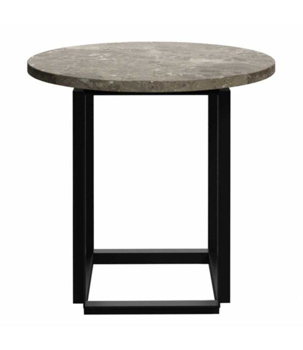 New Works  New Works - Florence side table