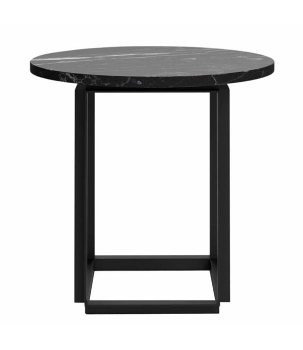 New Works  Florence side table