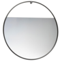 Northern -Peek mirror circular Ø75