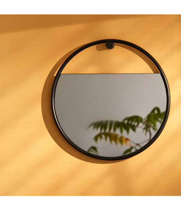 Northern  Northern -Peek mirror circular Ø75