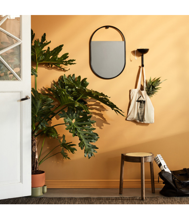 Northern  Northern -Peek mirror circular Ø75