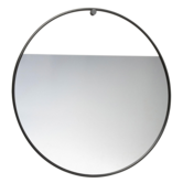 Northern -Peek mirror circular small Ø40