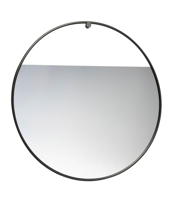 Northern  Northern -Peek mirror circular small Ø40