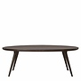 Mater Design - Accent coffee table oval