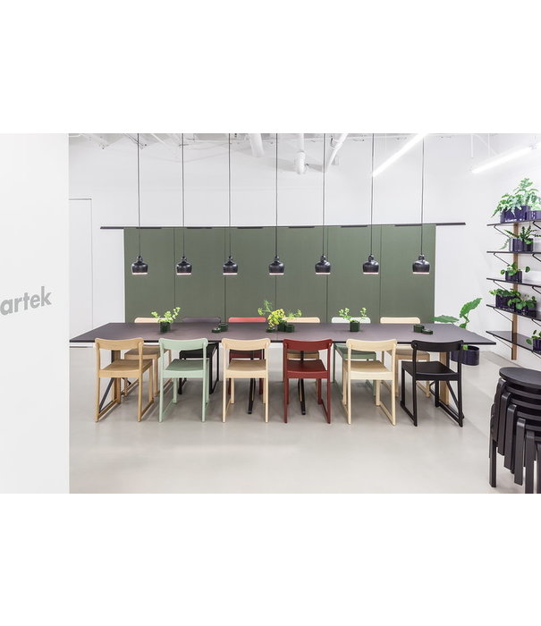 Artek  Artek - Atelier stoel essen