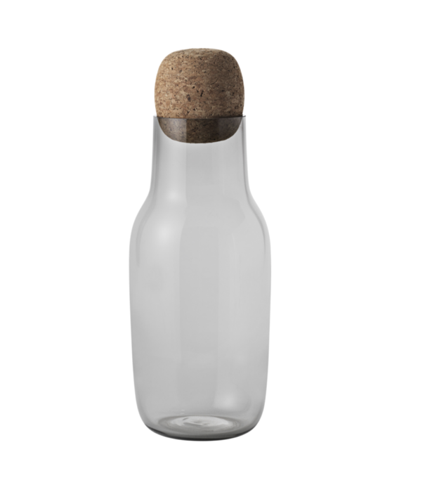 Muuto  Muuto - Corky carafe