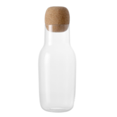 Muuto - Corky carafe