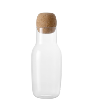 Muuto - Corky Carafe