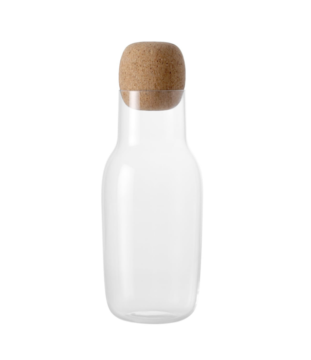 Muuto  Muuto - Corky carafe