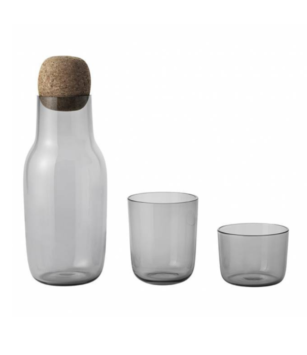 Muuto  Muuto - Corky carafe