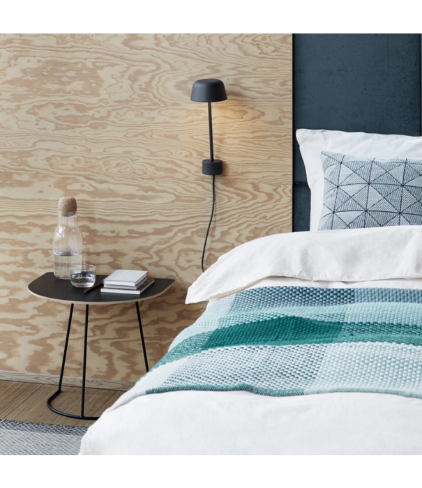 Muuto  Muuto Corky Karaf