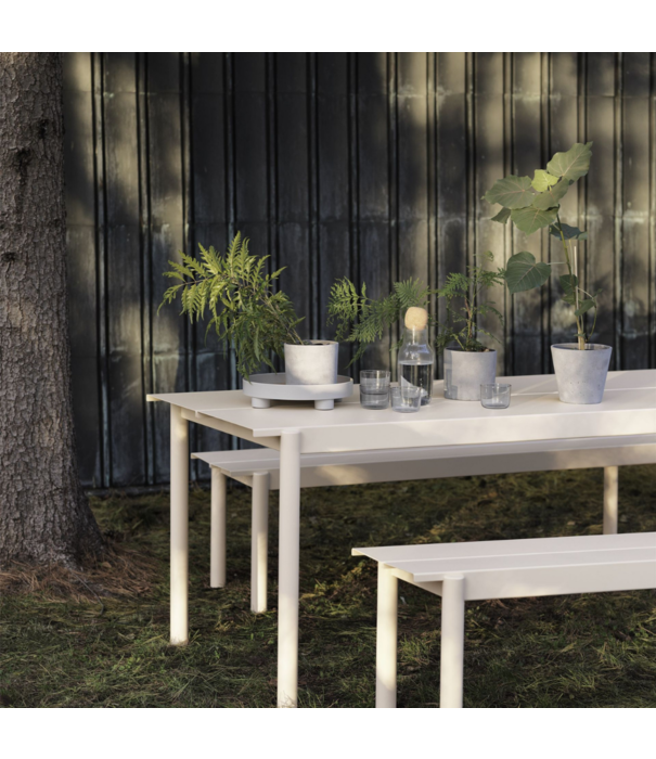 Muuto  Muuto Corky Karaf