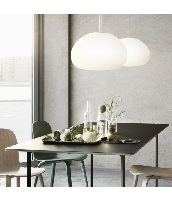 Muuto  Muuto Corky Karaf