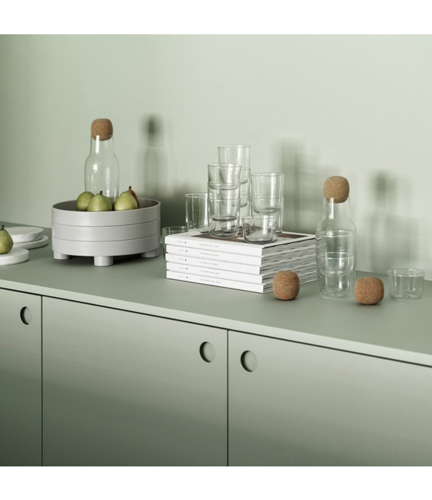 Muuto  Muuto Corky Carafe