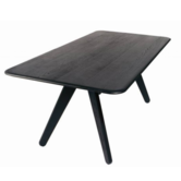 Tom Dixon - Slab table L200 cm.