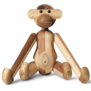 Kay Bojesen - Monkey Small Reworked, 70th anniversary edition