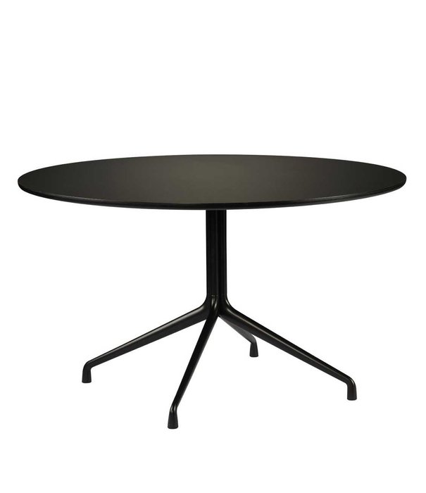 Hay  Hay - AAT 20 dining table round