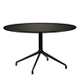 Hay - AAT 20 dining table round