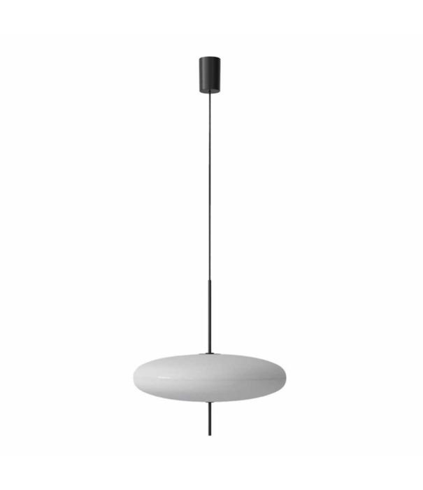 Astep  Astep Model 2065 LED Hanglamp